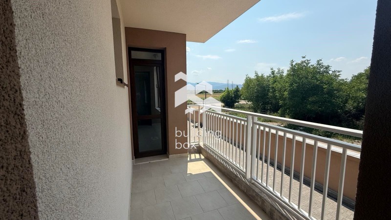 Eladó  3 hálószobás Plovdiv , Ostromila , 180 négyzetméter | 26180643 - kép [8]