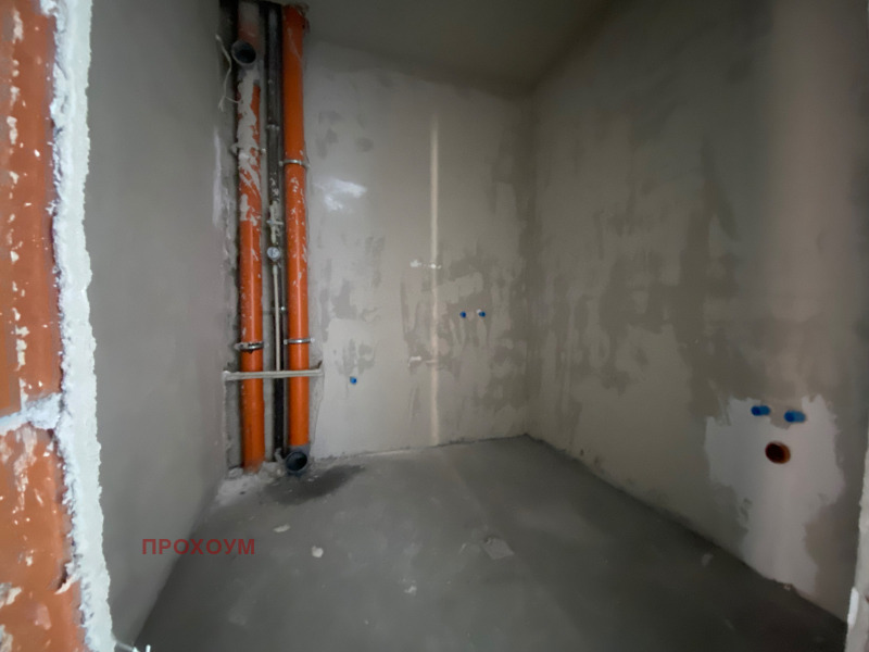 Продава 4-СТАЕН, гр. София, Левски В, снимка 9 - Апартаменти - 52817645