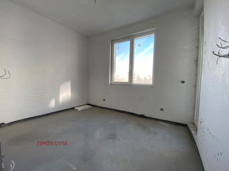 Продава 4-СТАЕН, гр. София, Левски В, снимка 6 - Апартаменти - 52817645