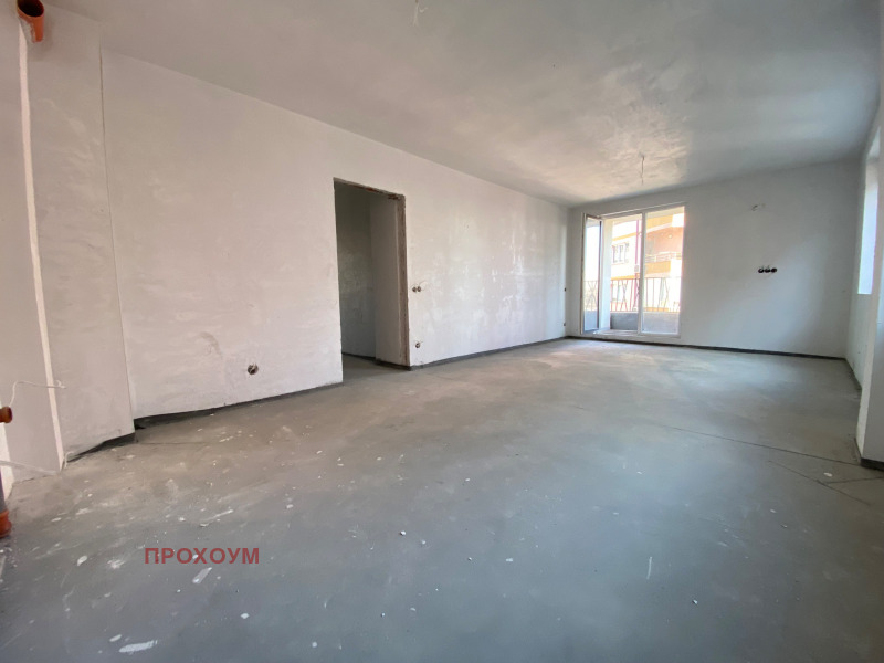 Продава 4-СТАЕН, гр. София, Левски В, снимка 12 - Апартаменти - 52817645