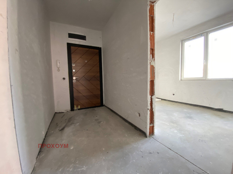 Продава 4-СТАЕН, гр. София, Левски В, снимка 4 - Апартаменти - 52817645