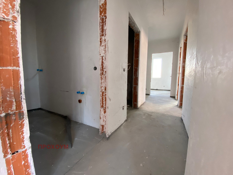 Продава 4-СТАЕН, гр. София, Левски В, снимка 11 - Апартаменти - 52817645