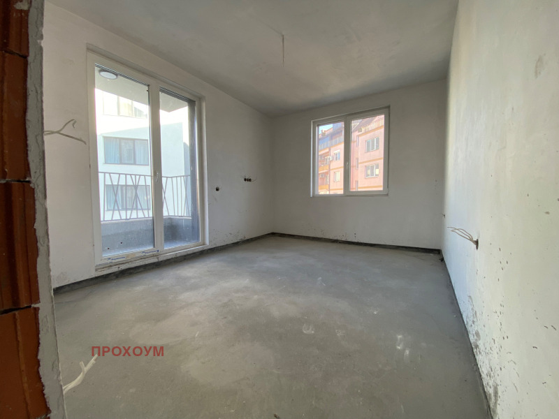 Продава 4-СТАЕН, гр. София, Левски В, снимка 7 - Апартаменти - 52817645