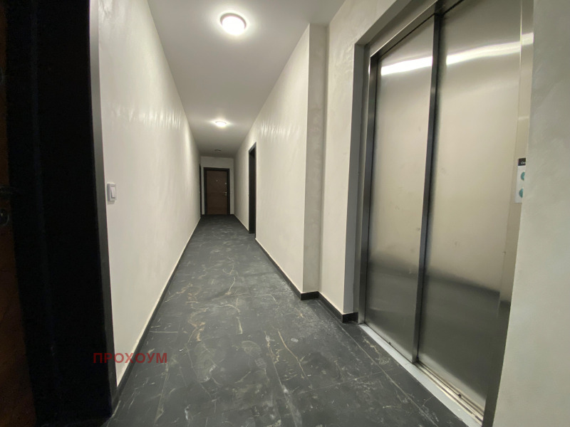 Продава 4-СТАЕН, гр. София, Левски В, снимка 2 - Апартаменти - 53134291