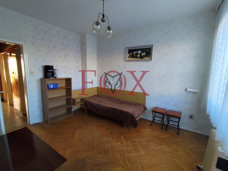 For Sale  3+ bedroom Varna , Levski 1 , 110 sq.m | 64220680 - image [9]