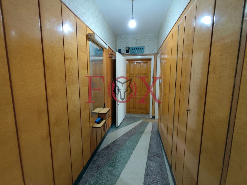 For Sale  3+ bedroom Varna , Levski 1 , 110 sq.m | 64220680 - image [15]