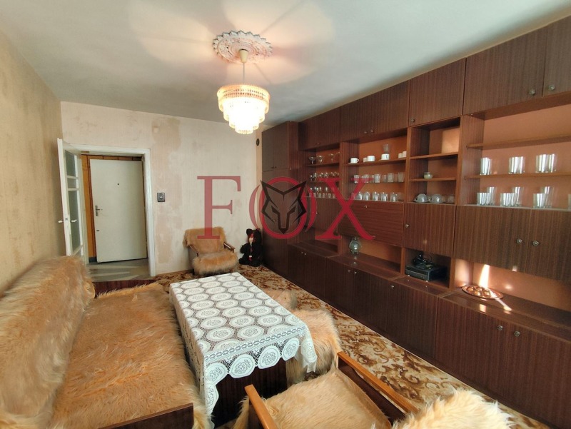 For Sale  3+ bedroom Varna , Levski 1 , 110 sq.m | 64220680 - image [6]