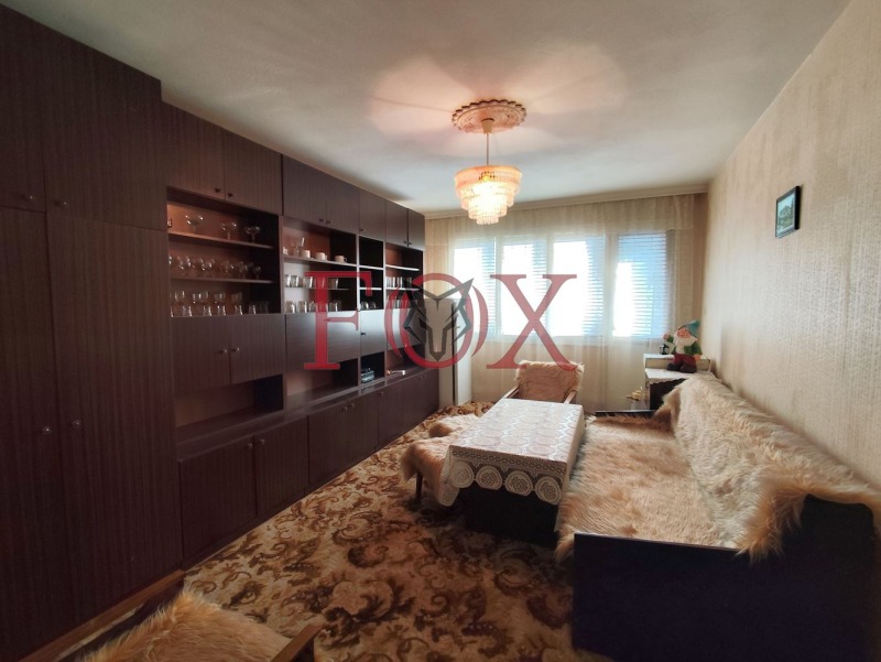 For Sale  3+ bedroom Varna , Levski 1 , 110 sq.m | 64220680 - image [4]