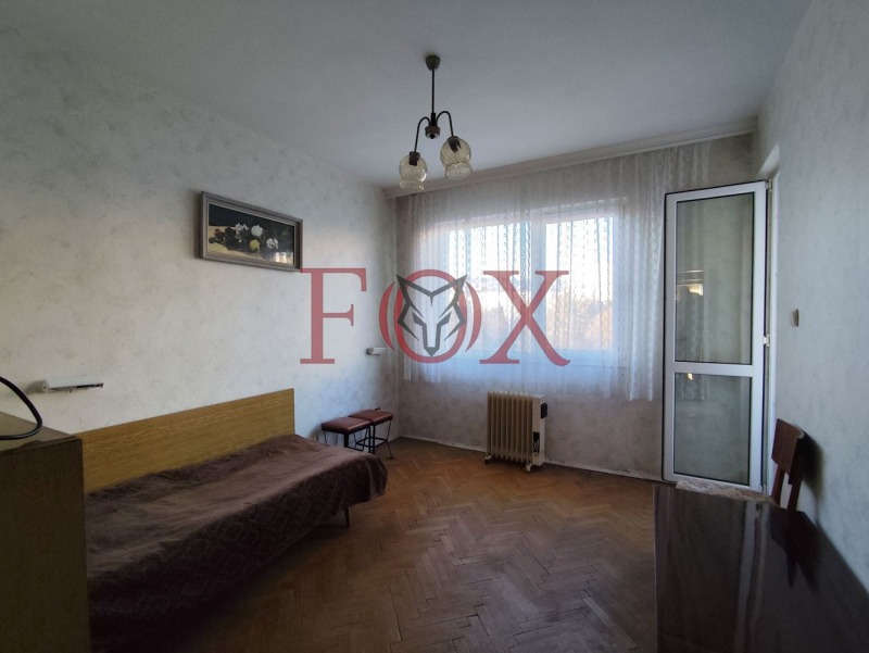 For Sale  3+ bedroom Varna , Levski 1 , 110 sq.m | 64220680 - image [8]