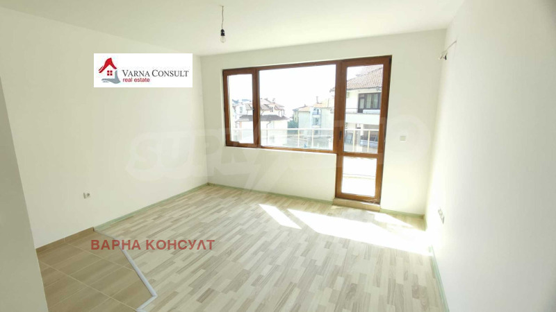 Til salg  Hus region Varna , Aksakovo , 210 kvm | 81795638 - billede [2]