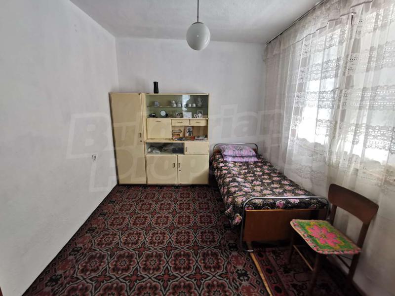 Продава  Къща област Пловдив , с. Белица , 184 кв.м | 23144684 - изображение [12]