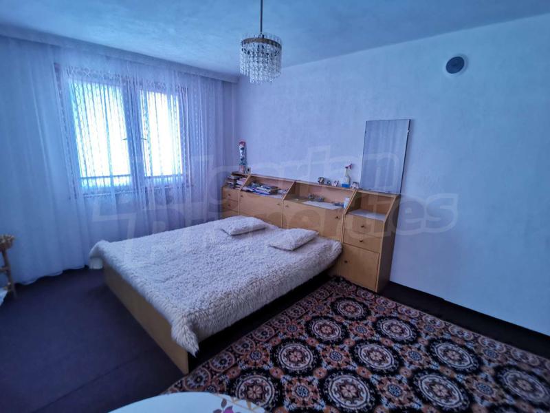Продава  Къща област Пловдив , с. Белица , 184 кв.м | 23144684 - изображение [10]