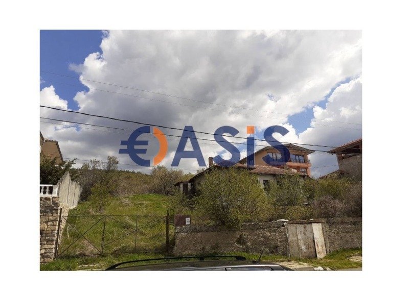 Продава  Къща, област Бургас, с. Кошарица • 95 000 EUR • ID 95706043 — holmes.bg - [1] 