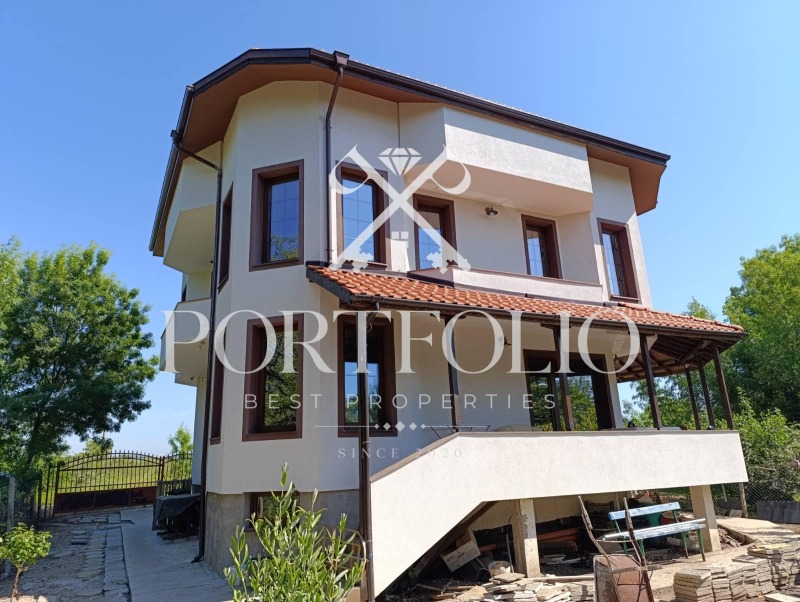 Продава  Huis regio Boergas , Ravda , 190 кв.м | 90383929