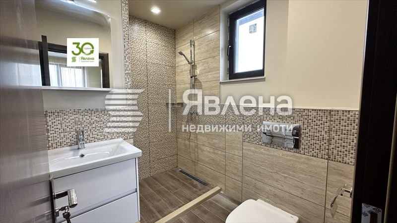 Продава КЪЩА, с. Приселци, област Варна, снимка 13 - Къщи - 48986991