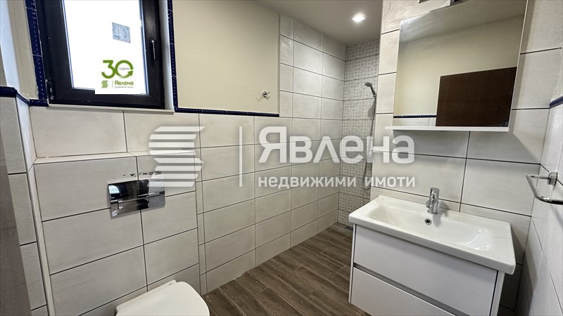 Продава КЪЩА, с. Приселци, област Варна, снимка 14 - Къщи - 48986991