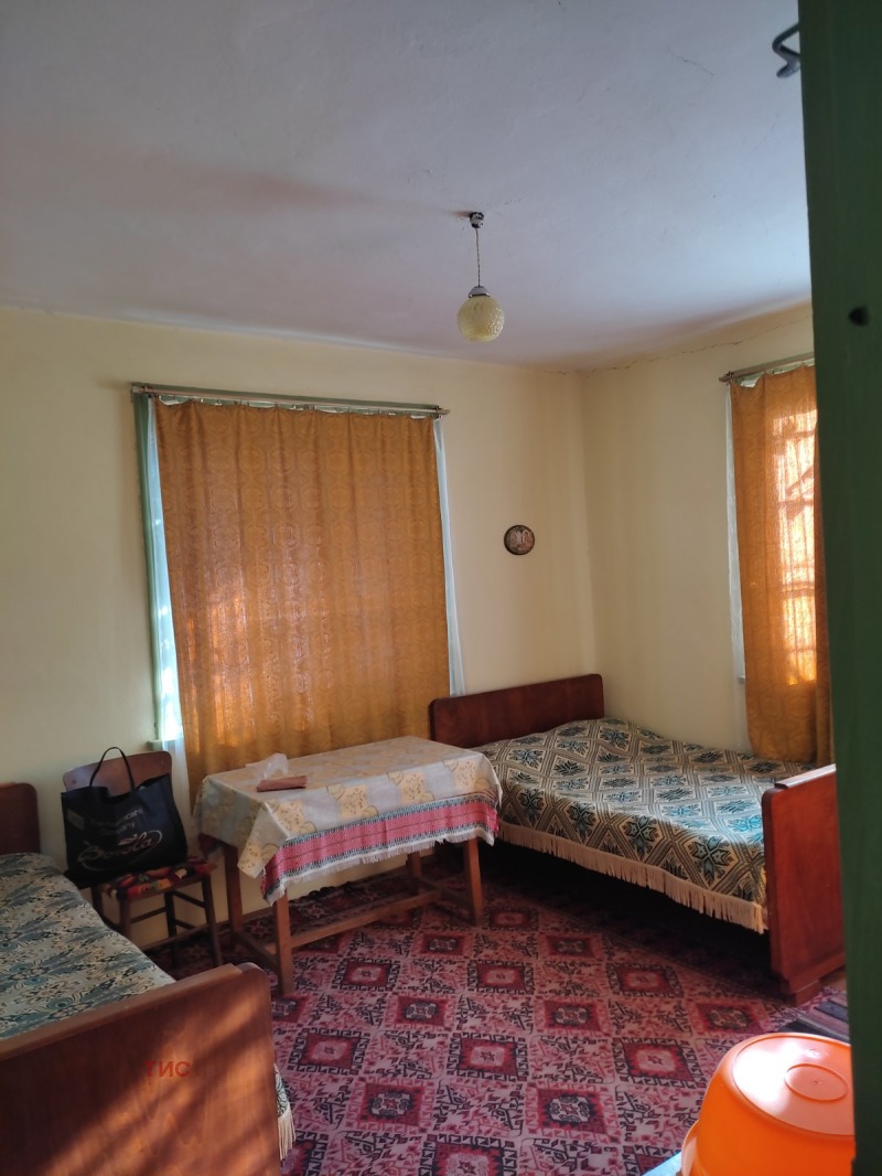 À vendre  Maison région Kyoustendil , Vaksevo , 70 m² | 89819767 - image [4]