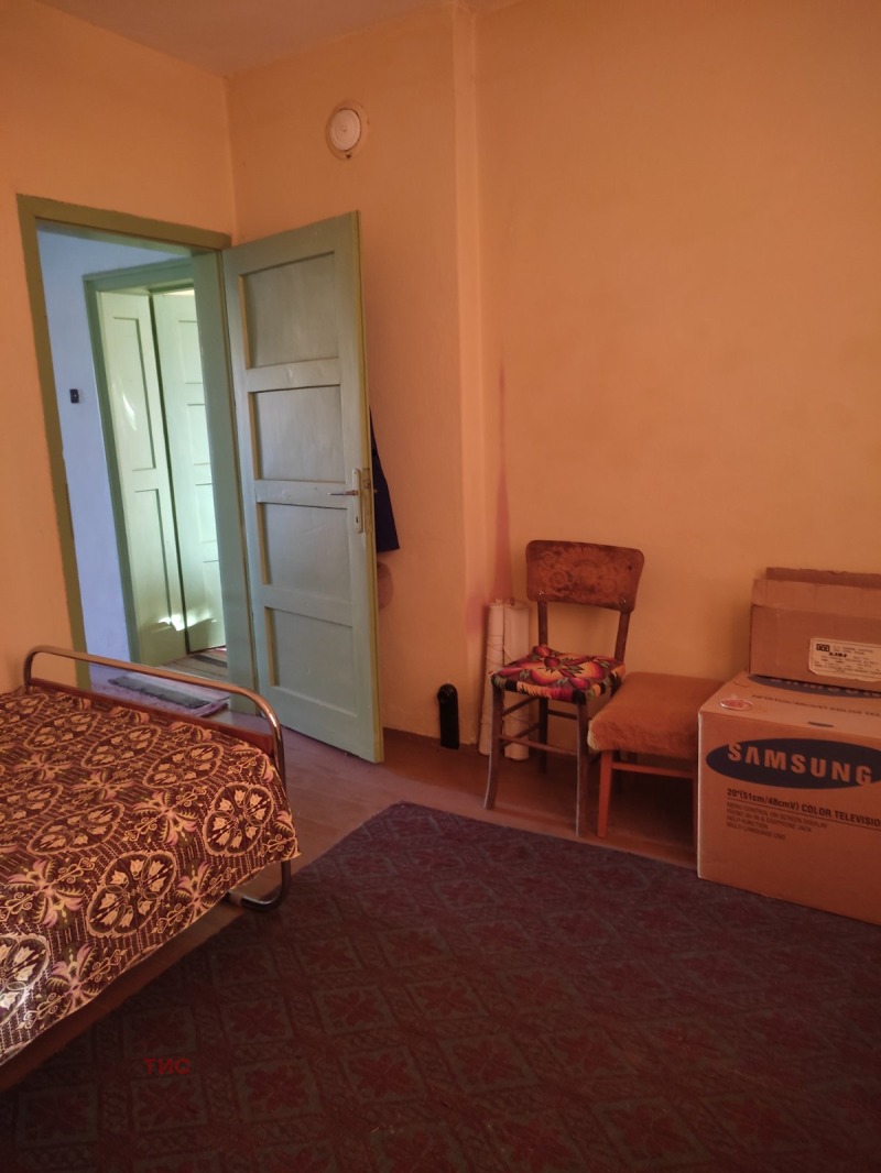 À vendre  Maison région Kyoustendil , Vaksevo , 70 m² | 89819767 - image [5]