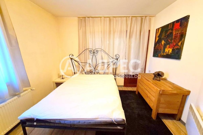 Eladó  Ház Sofia , Bojana , 213 négyzetméter | 12441900 - kép [7]