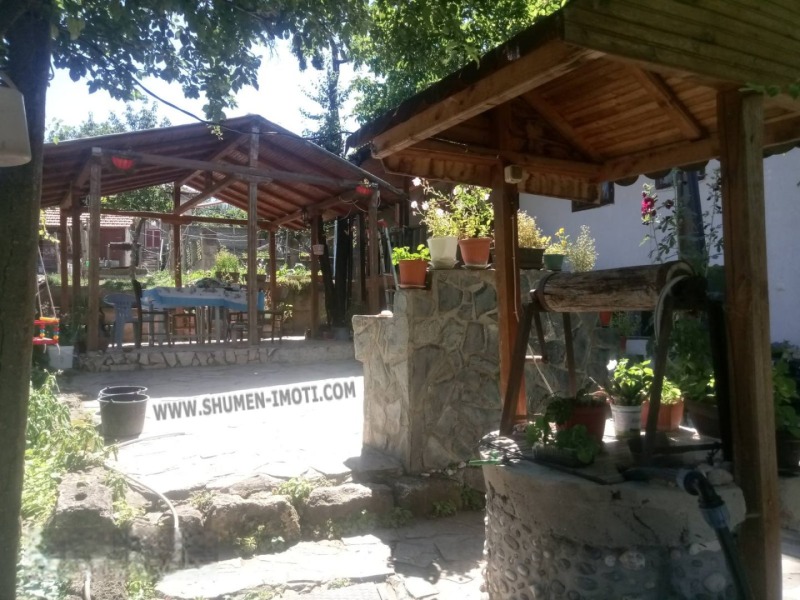 Na prodej  Dům oblast Shumen , Salmanovo , 75 m2 | 26112207