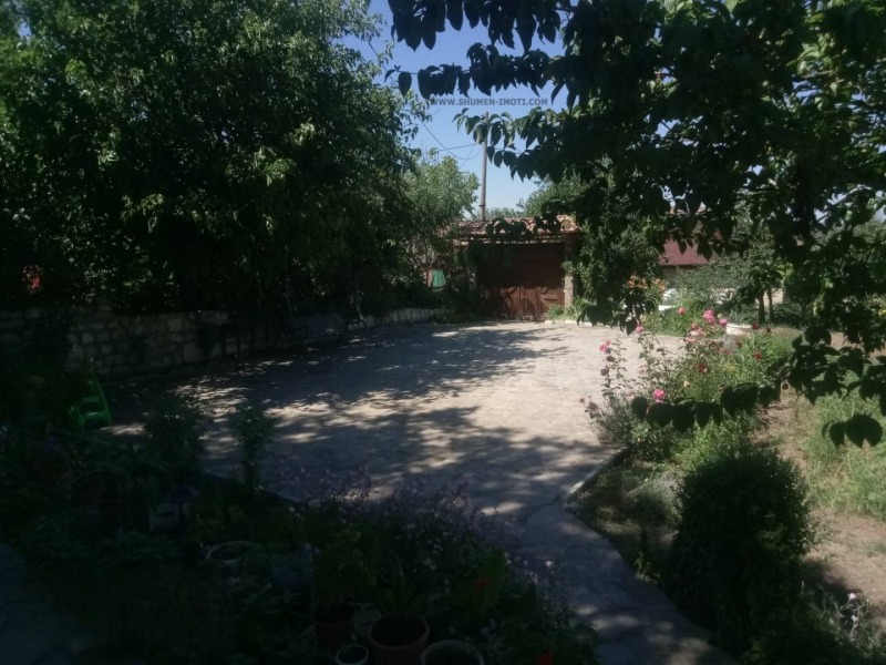 Na prodej  Dům oblast Shumen , Salmanovo , 75 m2 | 26112207 - obraz [6]