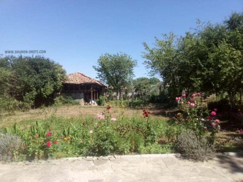 Na prodej  Dům oblast Shumen , Salmanovo , 75 m2 | 26112207 - obraz [7]
