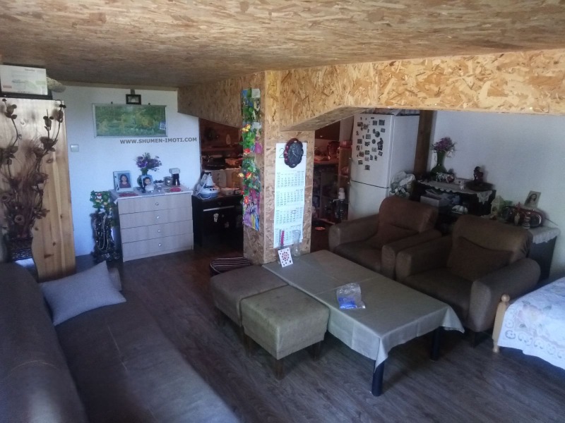 Na prodej  Dům oblast Shumen , Salmanovo , 75 m2 | 26112207 - obraz [8]