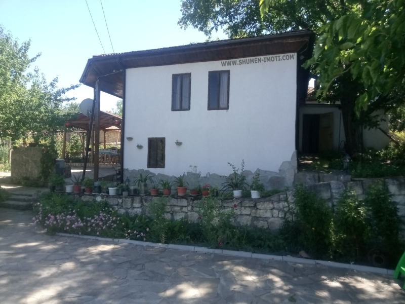Na prodej  Dům oblast Shumen , Salmanovo , 75 m2 | 26112207 - obraz [4]