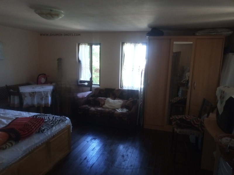 Na prodej  Dům oblast Shumen , Salmanovo , 75 m2 | 26112207 - obraz [10]