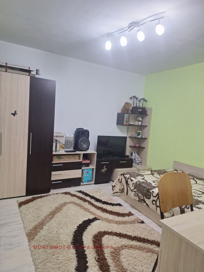 Продава  Къща област Стара Загора , с. Загоре , 80 кв.м | 35162866 - изображение [10]