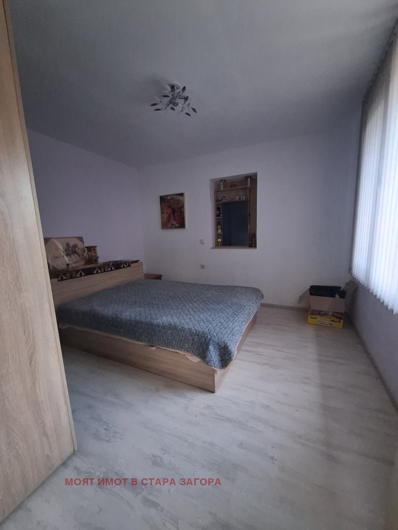Продава  Къща област Стара Загора , с. Загоре , 80 кв.м | 35162866 - изображение [8]