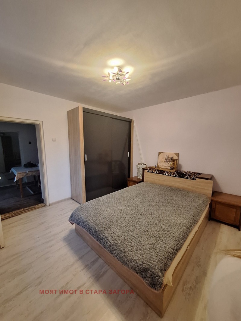 Продава  Къща област Стара Загора , с. Загоре , 80 кв.м | 35162866 - изображение [7]