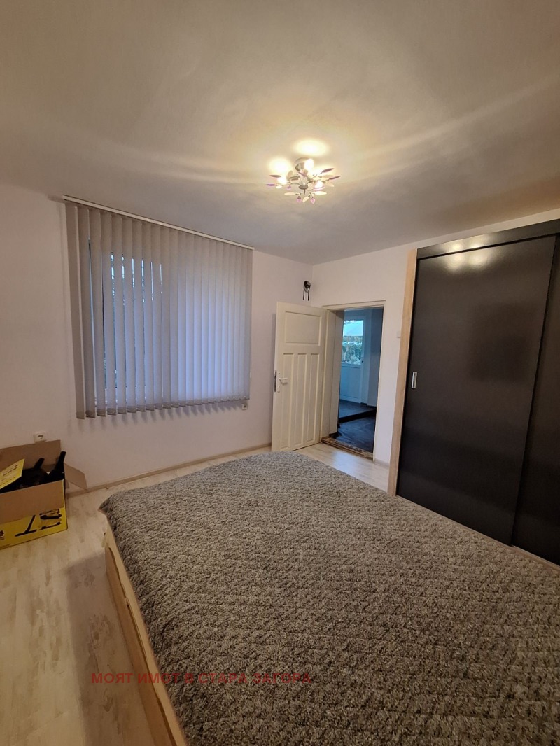 Продава  Къща област Стара Загора , с. Загоре , 80 кв.м | 35162866 - изображение [9]