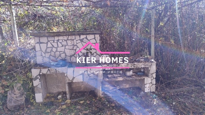 Продава КЪЩА, с. Дъбово, област Стара Загора, снимка 9 - Къщи - 52989208