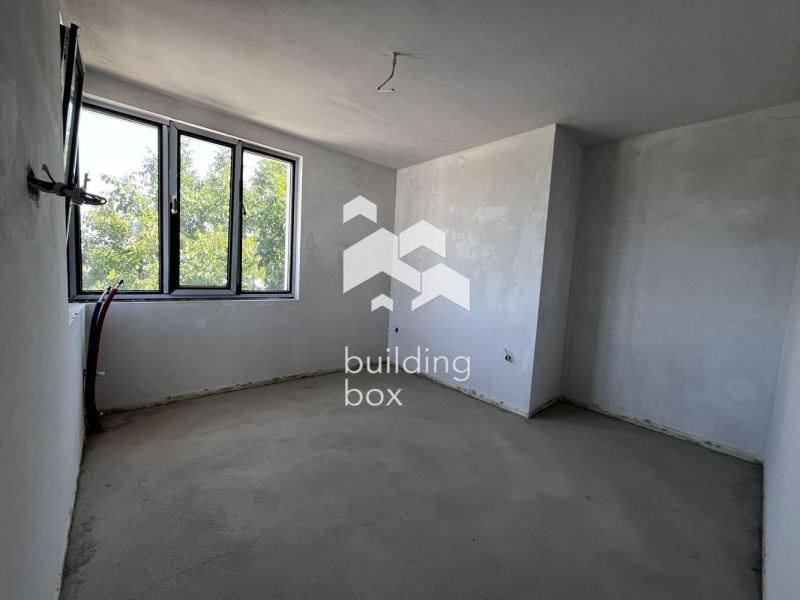 Продава КЪЩА, гр. Пловдив, Беломорски, снимка 7 - Къщи - 52968624