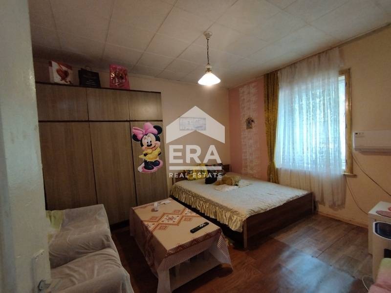 Продава КЪЩА, с. Горски извор, област Хасково, снимка 7 - Къщи - 54971821