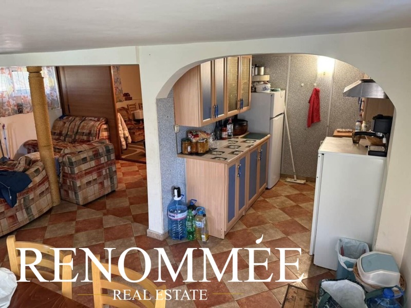 Na sprzedaż  Willa region Sofia , w.z.Jarema , 240 mkw | 22699003 - obraz [9]
