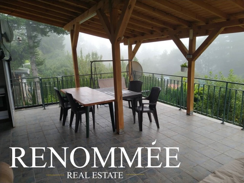 Na sprzedaż  Willa region Sofia , w.z.Jarema , 240 mkw | 22699003 - obraz [4]