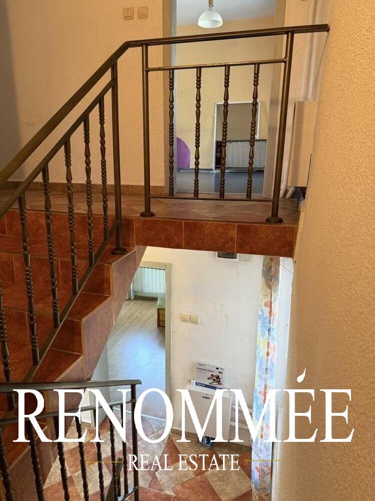 Na sprzedaż  Willa region Sofia , w.z.Jarema , 240 mkw | 22699003 - obraz [8]