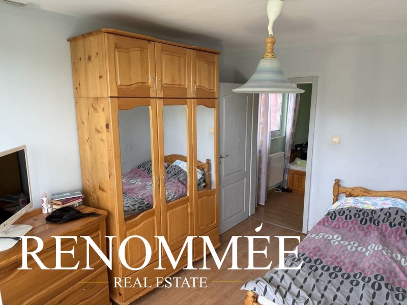 Na sprzedaż  Willa region Sofia , w.z.Jarema , 240 mkw | 22699003 - obraz [10]