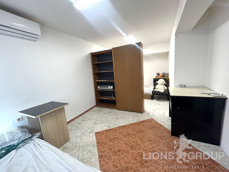 À vendre  Boutique Varna , Tsveten kvartal , 65 m² | 11915882 - image [3]