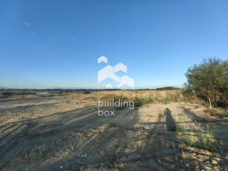 Продава ПАРЦЕЛ, с. Оризари, област Пловдив, снимка 4 - Парцели - 53296220