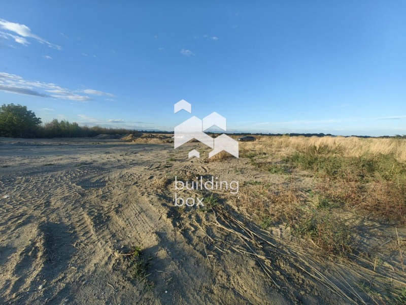 Продава ПАРЦЕЛ, с. Оризари, област Пловдив, снимка 9 - Парцели - 53296220