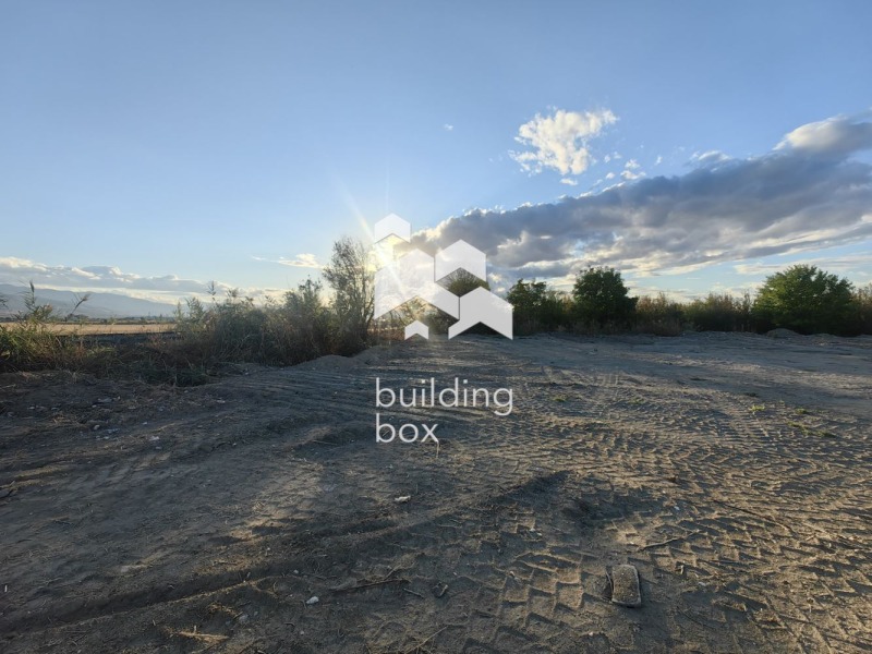 Продава ПАРЦЕЛ, с. Оризари, област Пловдив, снимка 8 - Парцели - 53296220