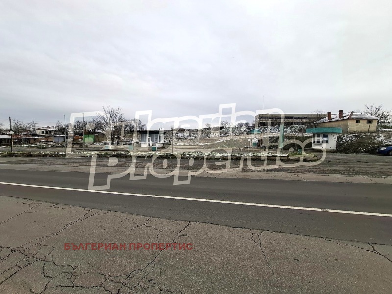 Продава БИЗНЕС ИМОТ, с. Тенево, област Ямбол, снимка 7 - Други - 53491484