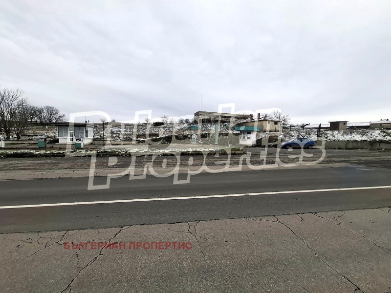 Продава БИЗНЕС ИМОТ, с. Тенево, област Ямбол, снимка 17 - Други - 53491484