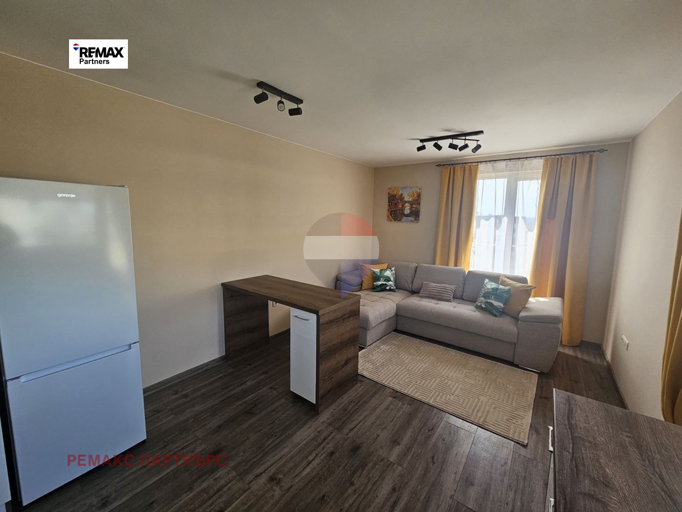 Продава 2-СТАЕН, гр. Варна, Победа, снимка 3 - Апартаменти - 54550281