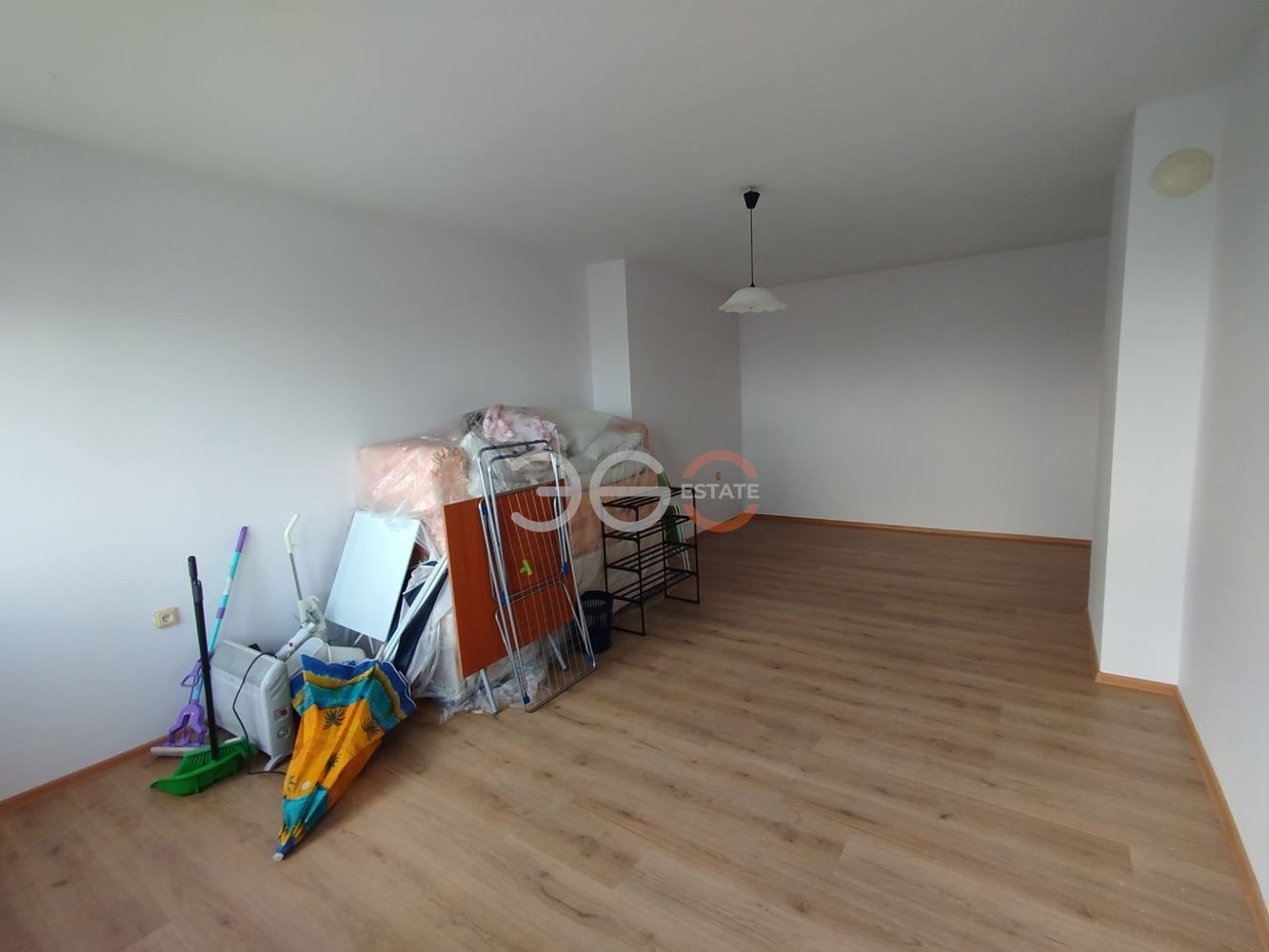 Продава 2-СТАЕН, гр. Варна, Бриз, снимка 5 - Апартаменти - 56270440