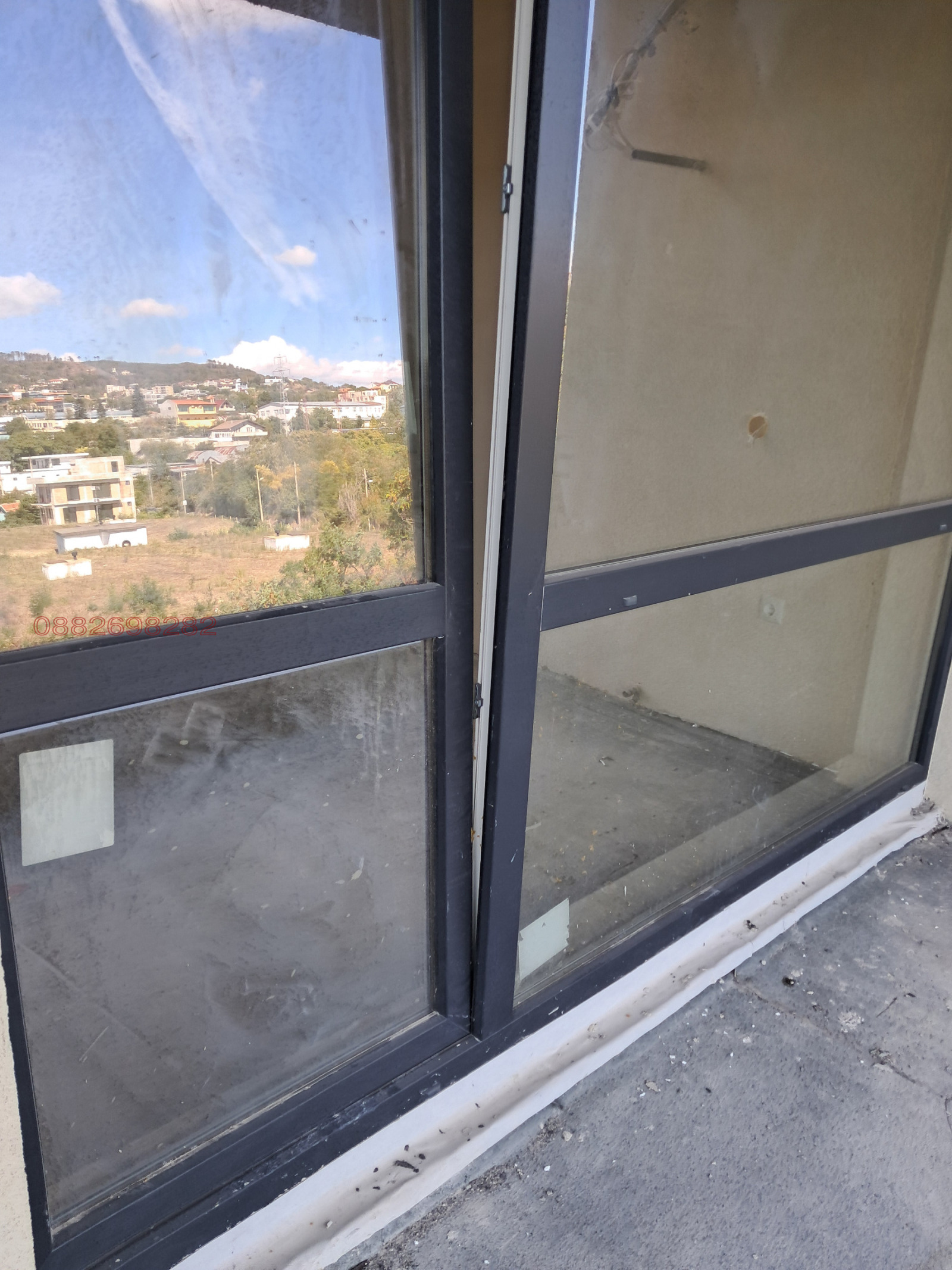 Продава 2-СТАЕН, гр. Варна, Изгрев, снимка 12 - Апартаменти - 56373974