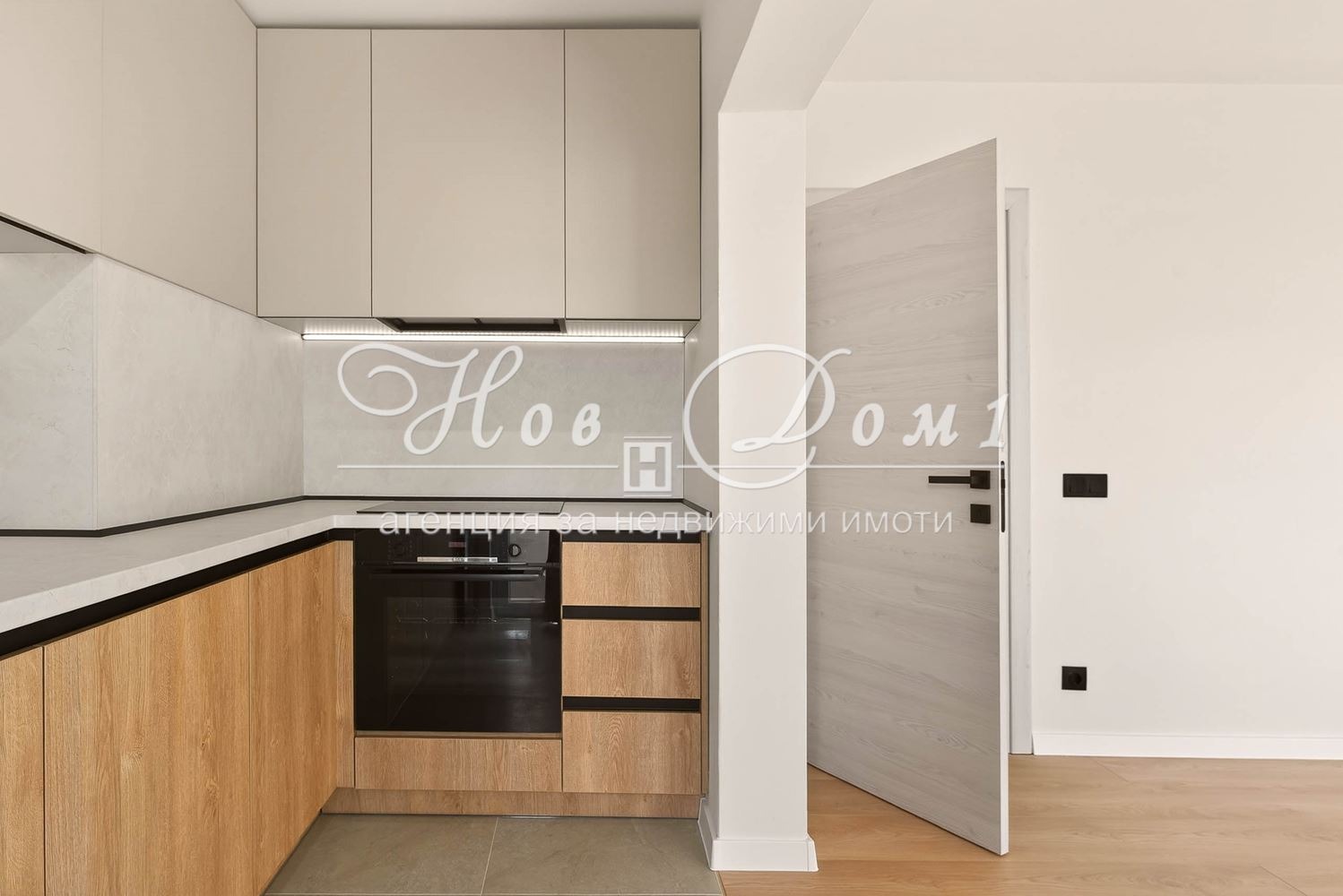 Продава 3-СТАЕН, гр. Варна, Левски 2, снимка 6 - Апартаменти - 53860802